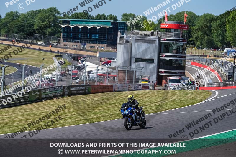 brands hatch photographs;brands no limits trackday;cadwell trackday photographs;enduro digital images;event digital images;eventdigitalimages;no limits trackdays;peter wileman photography;racing digital images;snetterton;snetterton no limits trackday;snetterton photographs;snetterton trackday photographs;trackday digital images;trackday photos